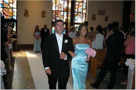 JillBride08