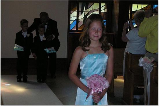 JillBride08