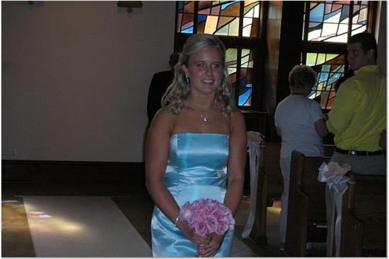 JillBride08