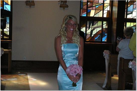 JillBride08