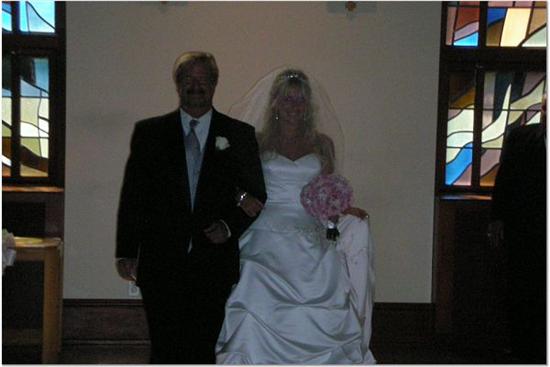 JillBride08