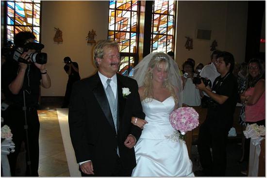 JillBride08