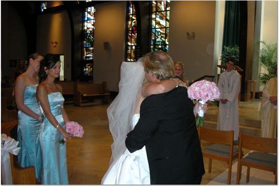 JillBride08