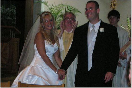 JillBride08
