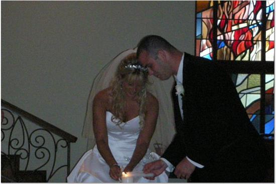 JillBride08