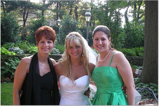 JillBride08