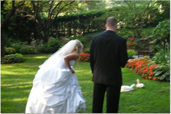 JillBride08