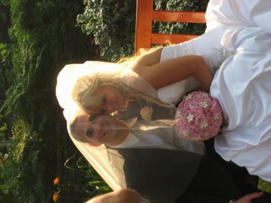JillBride08