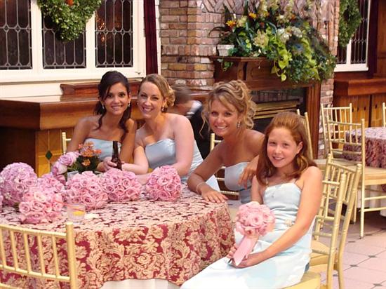 JillBride08