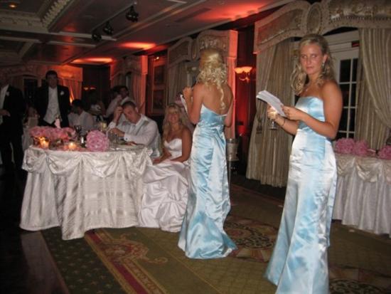JillBride08