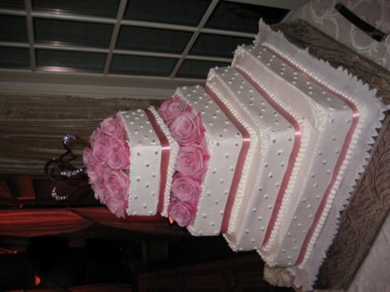 JillBride08