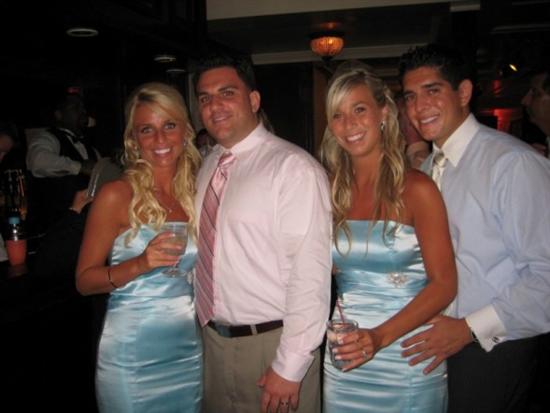 JillBride08