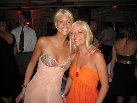 JillBride08