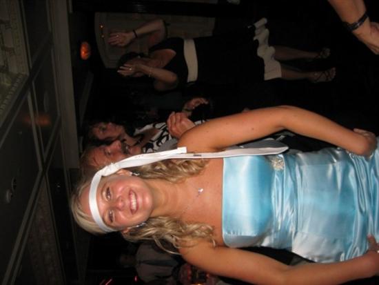 JillBride08