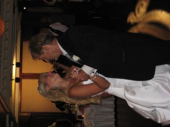 JillBride08