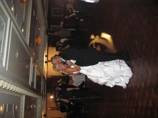 JillBride08