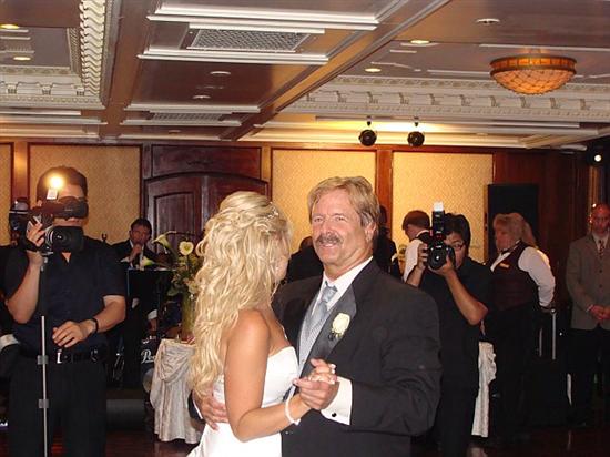 JillBride08
