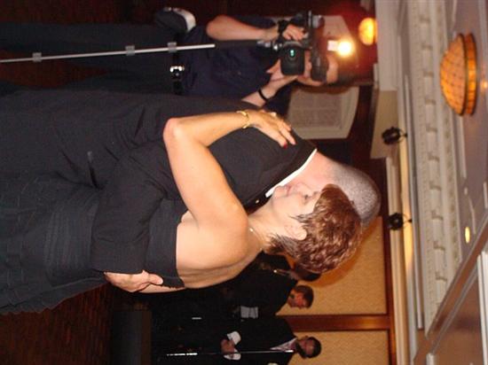 JillBride08