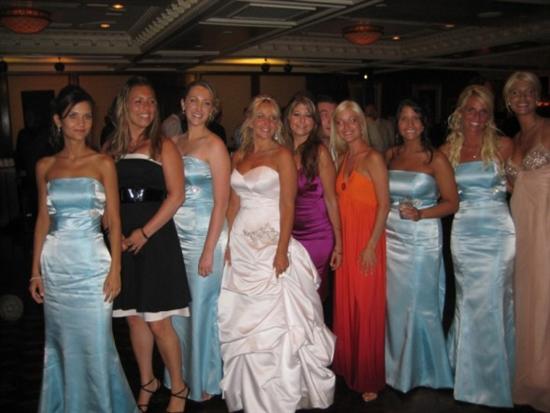 JillBride08