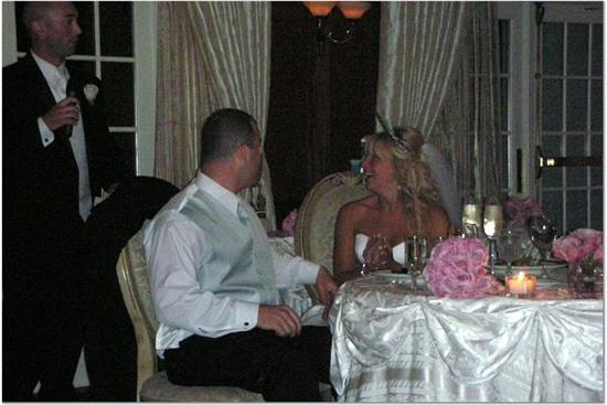 JillBride08