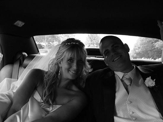 JillBride08