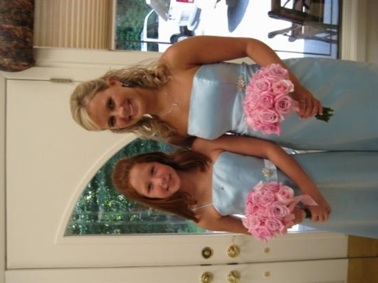 JillBride08