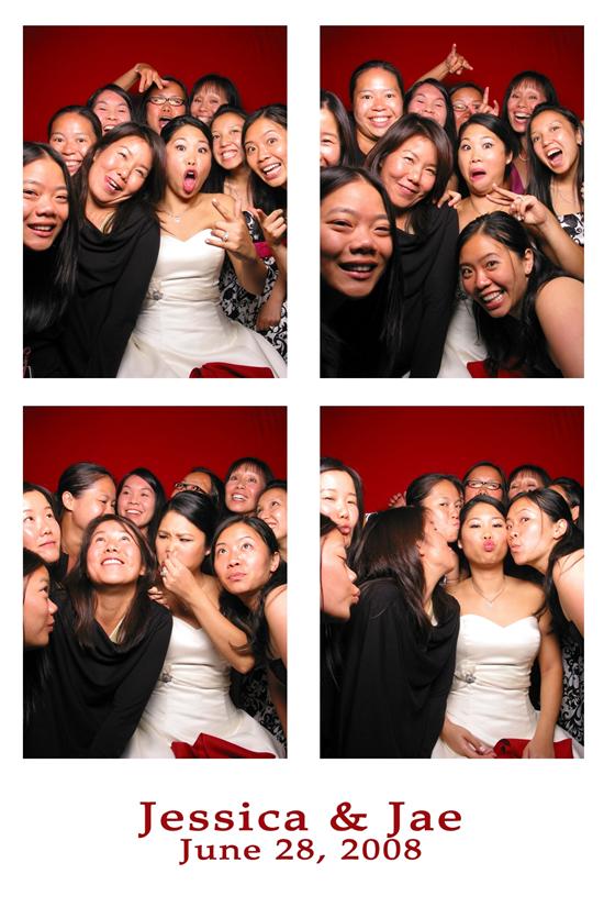 jessica08bride