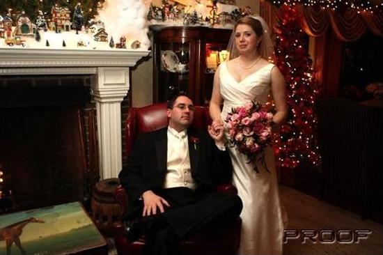 Cpt2007
