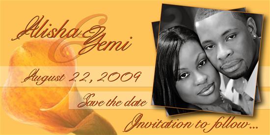 alisha2010