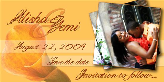 alisha2010
