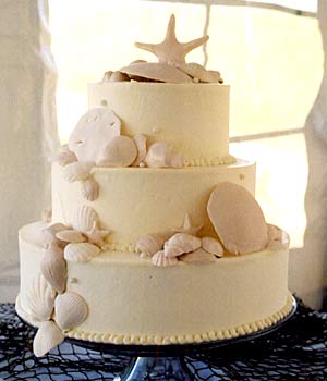 no stress bride