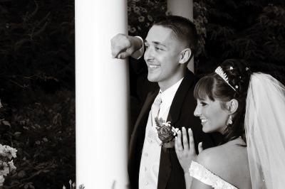 jonsgirl04