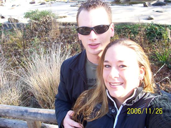 BethanyLynn