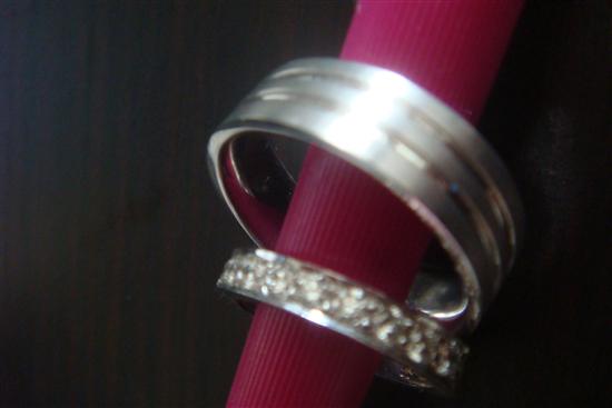 mariana881