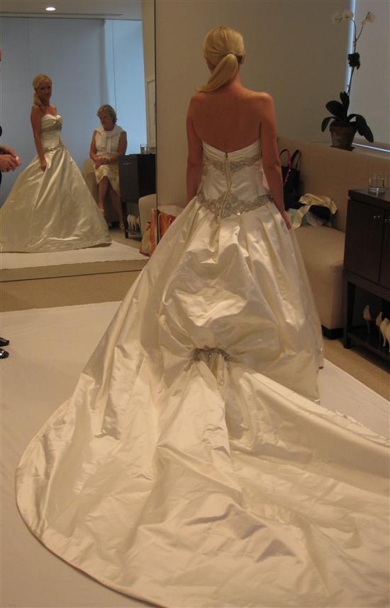 NYCGirl2008