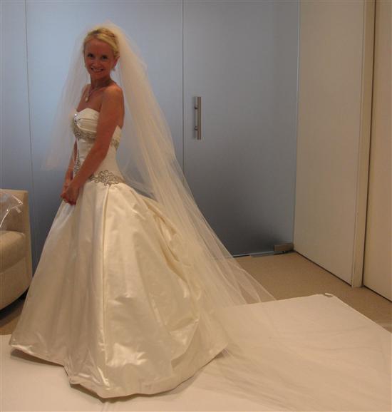NYCGirl2008