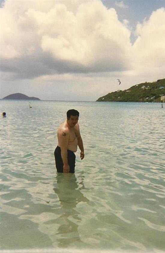 susdoug