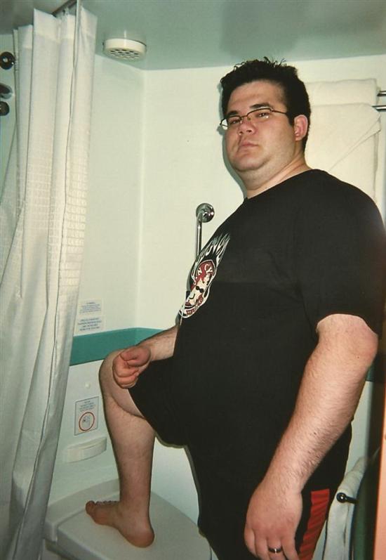 susdoug