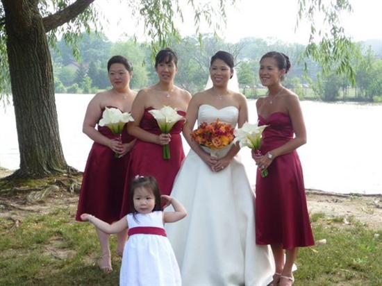 jessica08bride