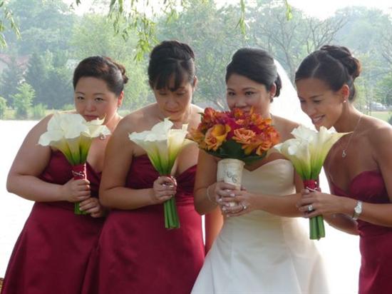 jessica08bride