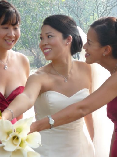 jessica08bride