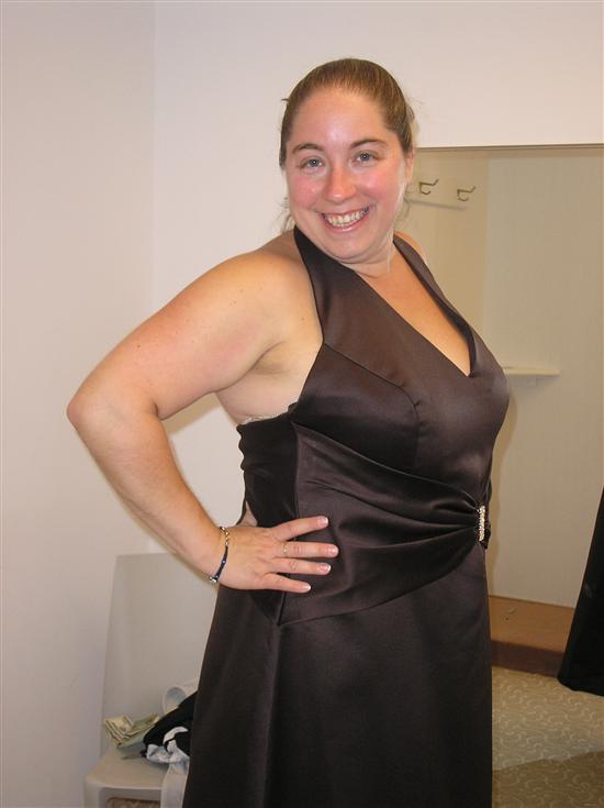 RisiLeigh