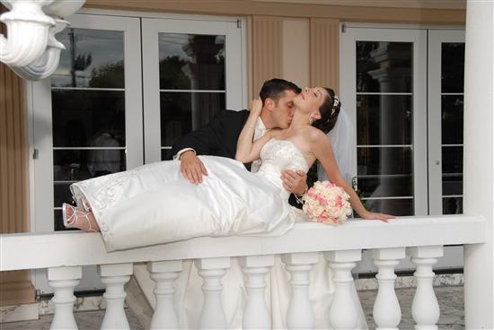 Unapearla