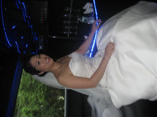 jessica08bride