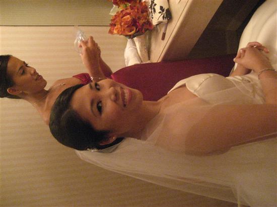 jessica08bride