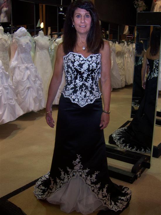 FuTuRe MrS MaZz