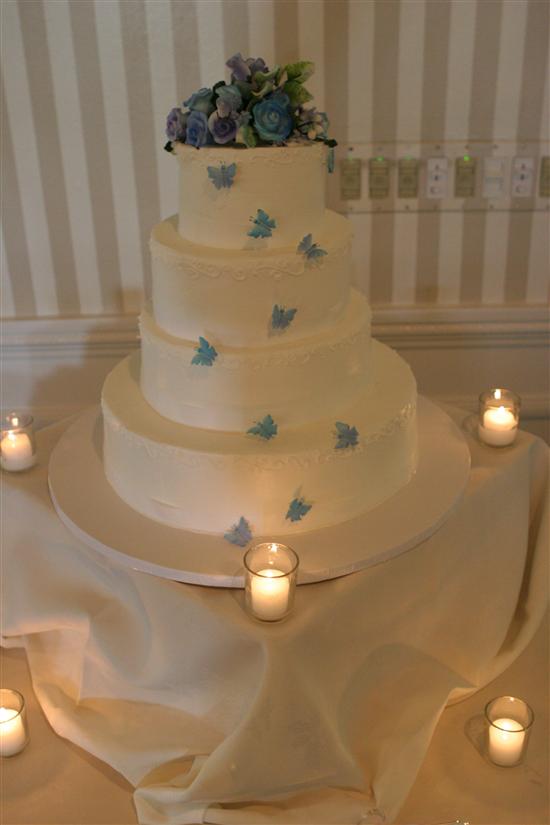 08JulyBride