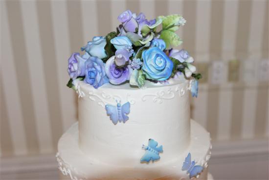 08JulyBride