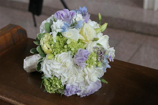 08JulyBride