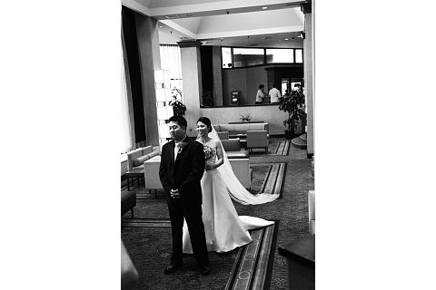 jessica08bride